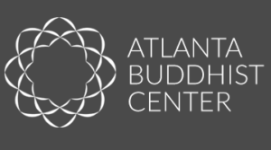 SGI Atlanta Buddhist Center